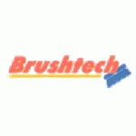 brushtech