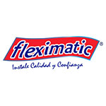 fleximatic