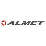 almet