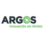 argos