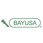 bayusa