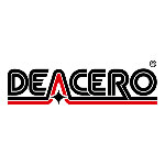 deacero