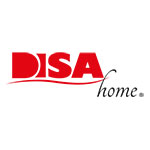 disa-home