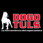 dogo-tuls