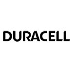 duracell