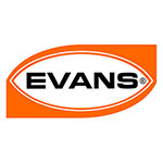 evans