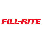 fillrite