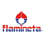 flamineta