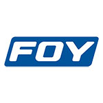 foy