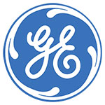 general-electric