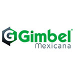 gimbel