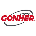 gonher