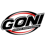 goni