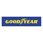 goodyear