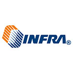 infra