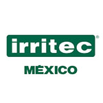 irritec