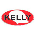 kelly