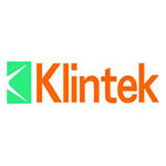 klintek