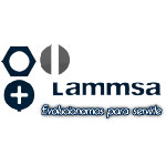 lammsa