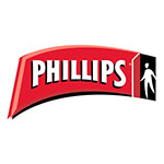 phillips