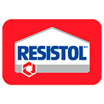 resistol