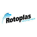 rotoplas