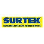 surtek