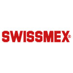 swissmex